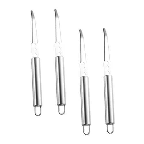 ROMISBABA 4 XeXVgXs[[ ϖՐŌyʃRpNg ƗpIWI[vi[ N₩ɉʔ𔍂ȒPLb`c[