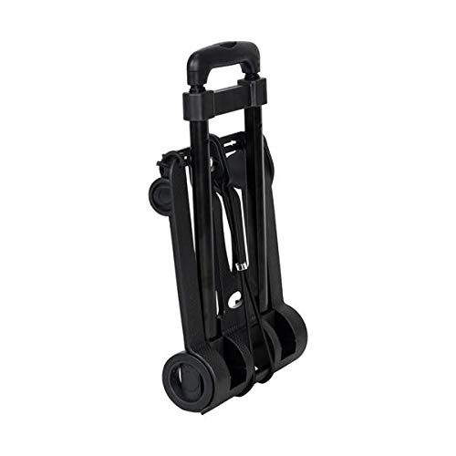 Carretilla plegable mini portátil HopeHope miniatura 6