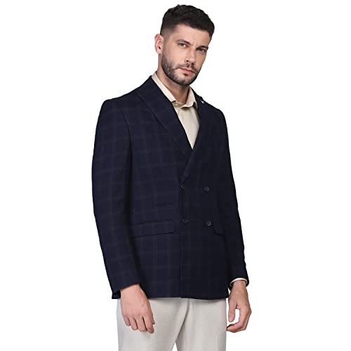 Image of Blackberrys Men Blazer