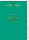 grodno polen  Palimpsest Grodno: Nationalisierung, Nivellierung und Sowjetisierung einer mitteleuropäischen Stadt 1919-1991 (Deutsches Historisches Institut Warschau, Band 23)