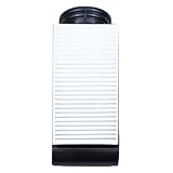 HouYeen Engine Air Filter for Merce-des C Class W205 A205 C205 S205 GLC X253 C253 2014-2019 Infi-niti Q50 Q70 2013-Onwards - Image 4