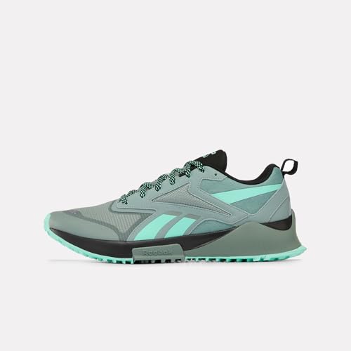 Image of Reebok Court Advance Sneakers for Men - Casual Tennis Mens Shoes Size 6 to 15