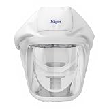 Dräger