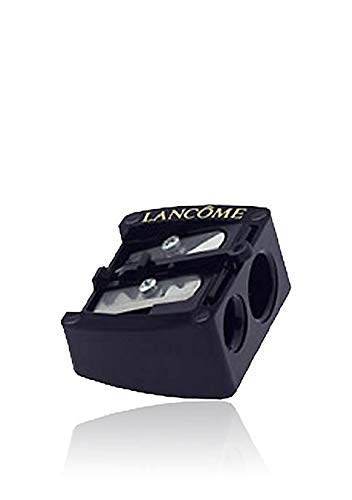 Lancome - 2 in 1 Sharpener