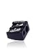 Lancome - 2 in 1 Sharpener