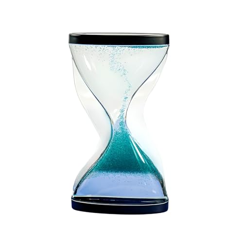 [starrycoo]ICv d̓^C}[  0Ԍv f Th ObY fXN[V ItBX rO zCgf[ Flv[g 