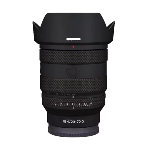 Sony 20-70mm F4 G」の人気商品一覧 | 安い商品を通販サイトから
