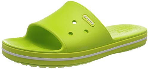 Image of Crocs Unisex Adults