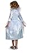 Disguise Fairy Godmother Movie Classic Costume, One Color, X-Small (3T-4T)