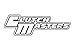 Clutch Masters CM-CA-7-QR Replacement Pressure Plate (for FX725 Twin Discs), 1 Pack