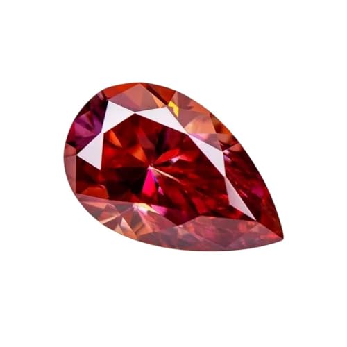 2025 ���A�b�T�i�C�g �X�C�J ���b�h�J���[ ���J�b�g ���{ ��� DIY�p ���x�ȃW���G���[�쐬�ޗ� Gra�ؖ����t�� �t�@�b�V���� �g�����f�B�A�N�Z�T���[ �N���G�C�e�B�u�M�t�g