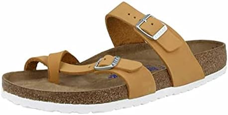 birkenstock sandals mens mayari