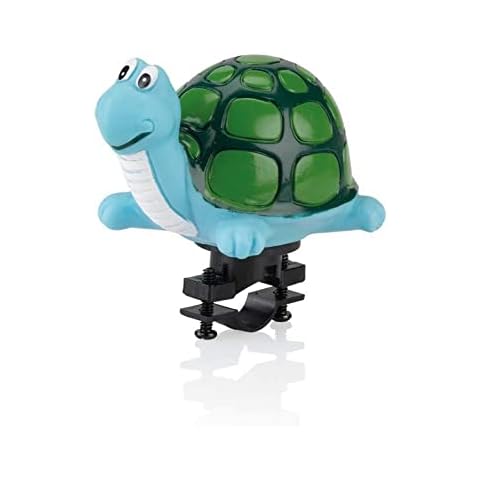 Xlc DD-H03 Bocina Multicolor para Bicicletas Cover