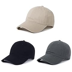 Cem-black/Dark Grey/Khaki