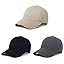 Cem-black/Dark Grey/Khaki