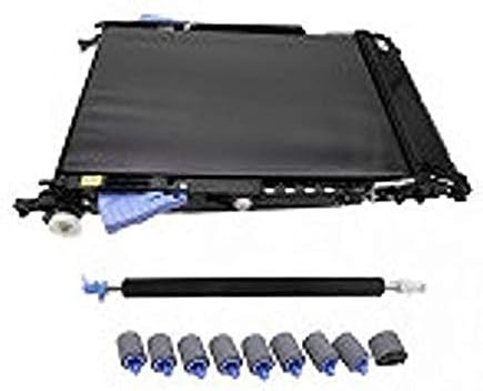 互換性のあるプリンタアクセサリ 新しい中間転写ベルトキット - CC493