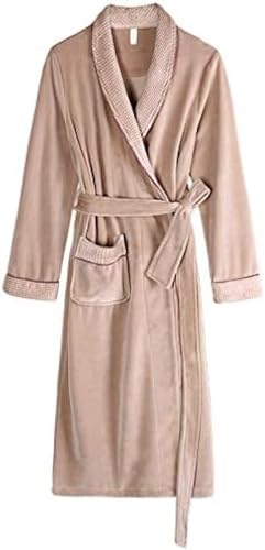 �i�C�g�K�E�� ���f�B�[�X �H�Ɠ~ �����O �����Z�N�V���� �R�[�����t���[�X �z�[���T�[�r�X �t�ƏH �g���� �o�X���[�u �p�W���},�A�v���R�b�g,XL