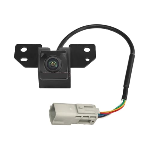 Caméra de recul GM1960128 22872078 d'origine pour stationnement de voiture