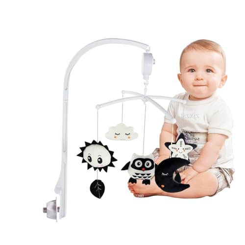 xr[xbhoC - _炩fB[~[WJxr[oCAłxr[xbhgC|}`RgXg̗chAxr[J[oCyxr[xKK̂̂߂̏t