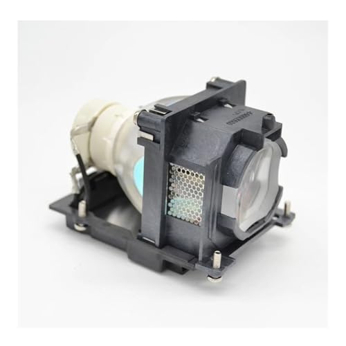 Ampoule de projecteur NP41LP lampe de rechange complète CA4255X
