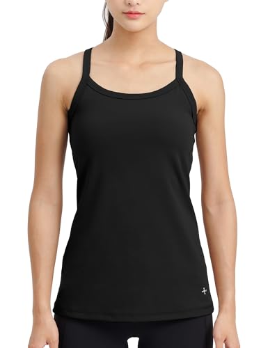 [[p] Jbvt L~\[ KEFA ugbv Ci[ z fB[X ^ ubN MTCY