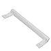 BEKO 5907610100 - Tirador de puerta para frigorífico