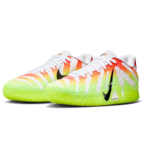 Nike JA3 セット　値段交渉受け付けます ジャ3」の人気商品一覧 | 安い商品を通販サイトから探す - 価格.com