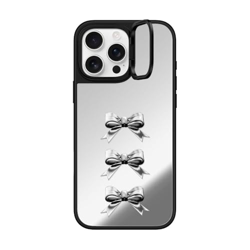 CASETiFY ミラーリングスタンドケース GbIHaIeaQAALTP1.jpg