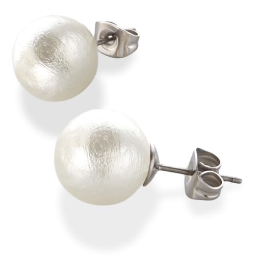 [R-days㊯R] Rbgp[ XeX sAX fB[X y Vv Ԃ p[ 5J[ 5TCY   Ǝ w  { (zCg ^ 10mm)