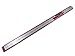 Shinwa 1000 mm Rigid