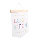 RORPOIR レトロスルの読書壁掛け装飾画 ポーチ用ペ ィング 部屋のアート