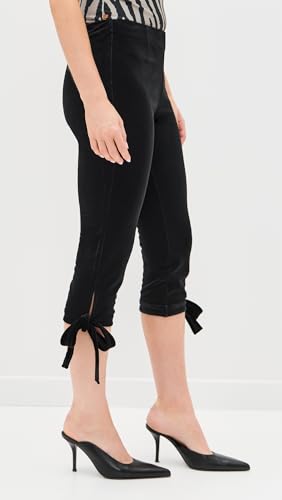 Miaou Women's Emma Capris4