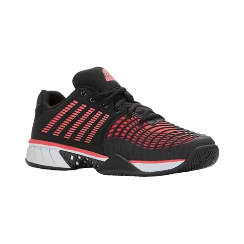 Image of K-Swiss Men's Hypercourt Express 2 Tennis Shoe
