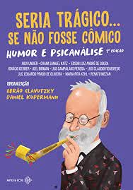 Seria trágico... se não fosse cômico | Amazon.com.br