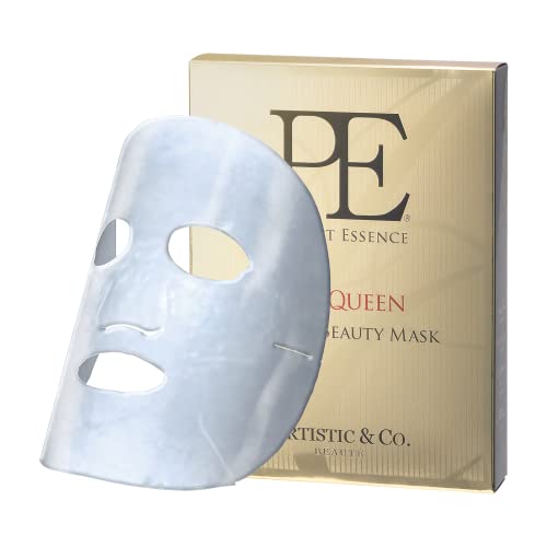 ARTISTIC��CO. PE �U �N�C�[�� �S�[���f���r���[�e�B�[�}�X�N 5������