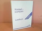  Kreiselpumpen Lexikon.