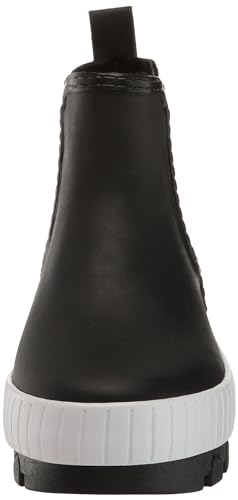 Image of Sperry Women's Torrent Chelsea Rain Boot