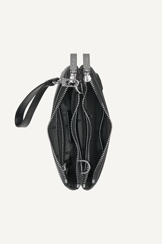 DKNY Tinsley Small Wristlet Crossbody2