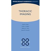 Thoracic Imaging