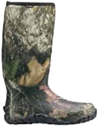 [ボグス] シューズ ブーツ メンズ RO メンズ 60542 13100095：MSOAK 9（27.0ｃｍ）