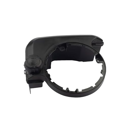 Briggs and Stratton OEM Fuel Tank Replacement