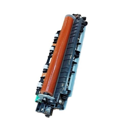 Unité de fusion LY2488001 LY2487001 fuser de rechange pour Brother MFC-7860