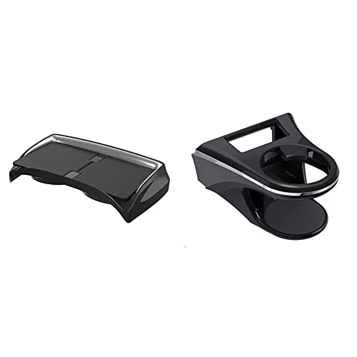 ƉbN(Tsuchiya Yac) Ԏpig^ 80n nA[ p Z^[R\[gC SY-HR15& SY-HR12 g^ 80n nA[ p GAR hNz_[ ȗpyZbgz