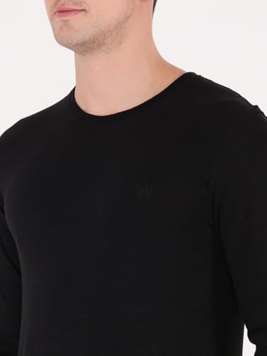 Image of Macroman M-Series Men T-Shirt