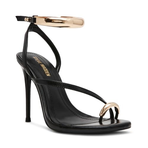 Steve Madden Women's Tia Pump