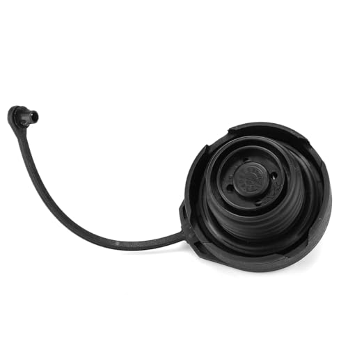 �R���������L���b�v Compatible With For Jetta 1986-2005 For Bora 1999-2005 �ԗp�R���^���N�L���b�v�A�Z���u�� 1J0201550A �ƌ݊�������