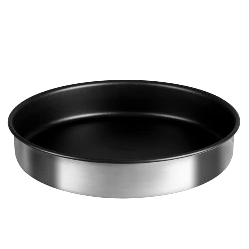 Reviews de Molde antiadherente Top 5. 13 Imagen adicional