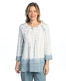 jane strata transporter 2 Made in USA: 100% cotone: prelavato: pre-lavato: lavare in lavatrice a freddo delicato