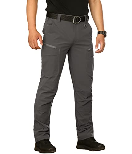 Arbeitshose Herren Stretch – Die 15 Besten Produkte I Vergleich