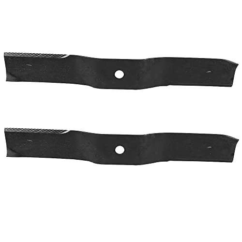 Top 10 Best Mulching Zero Turn Mower Reviews & Buying Guide Katynel